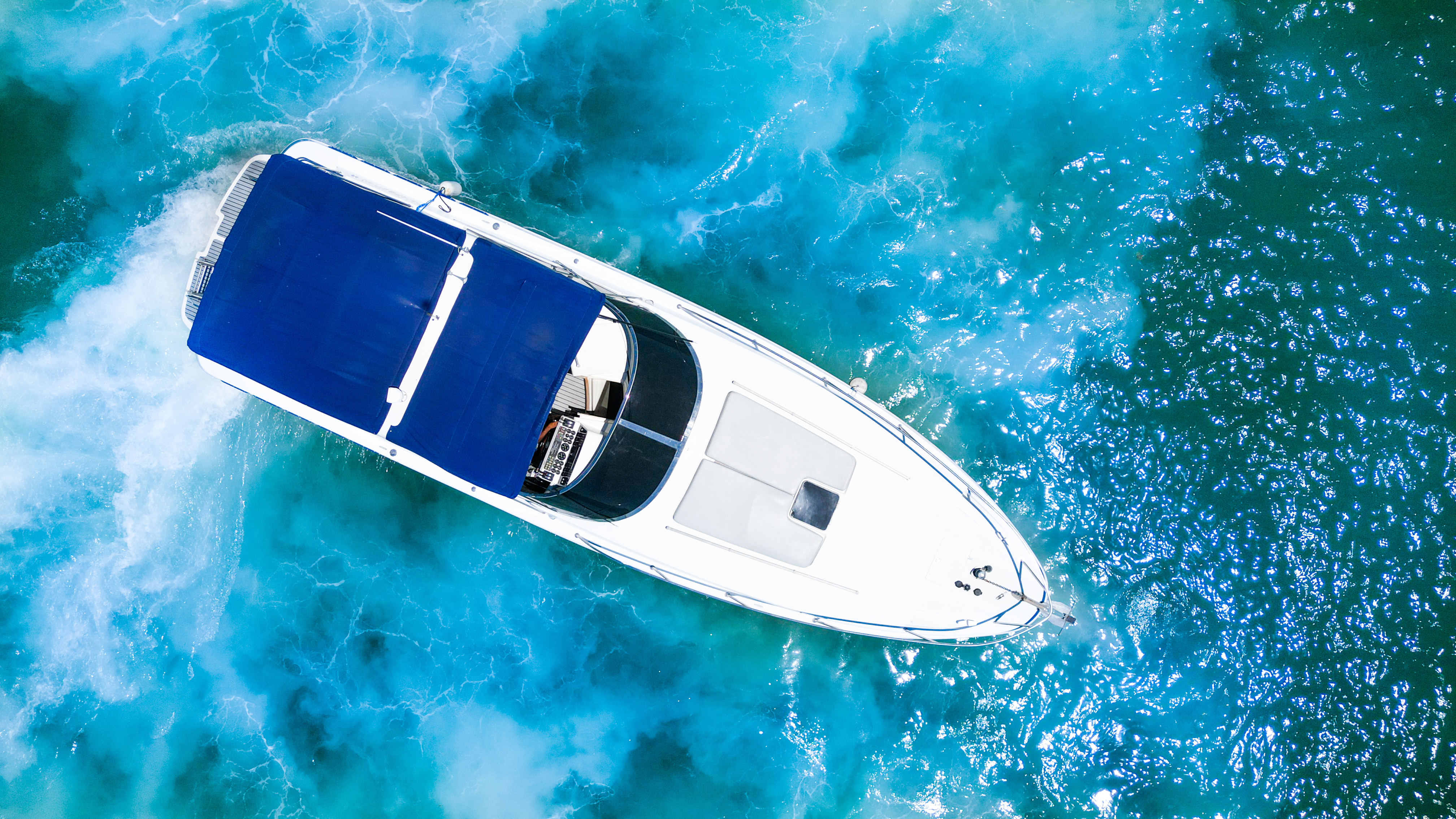 Barco 4